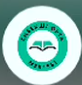 Старт сабақ  П.Иемберді