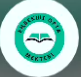 Смарт сабақ Б.Садуакасова