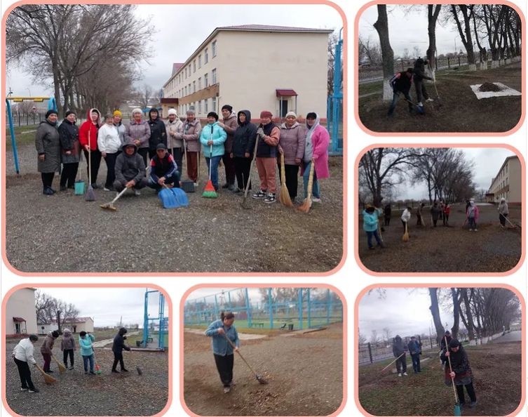 Сенбілік