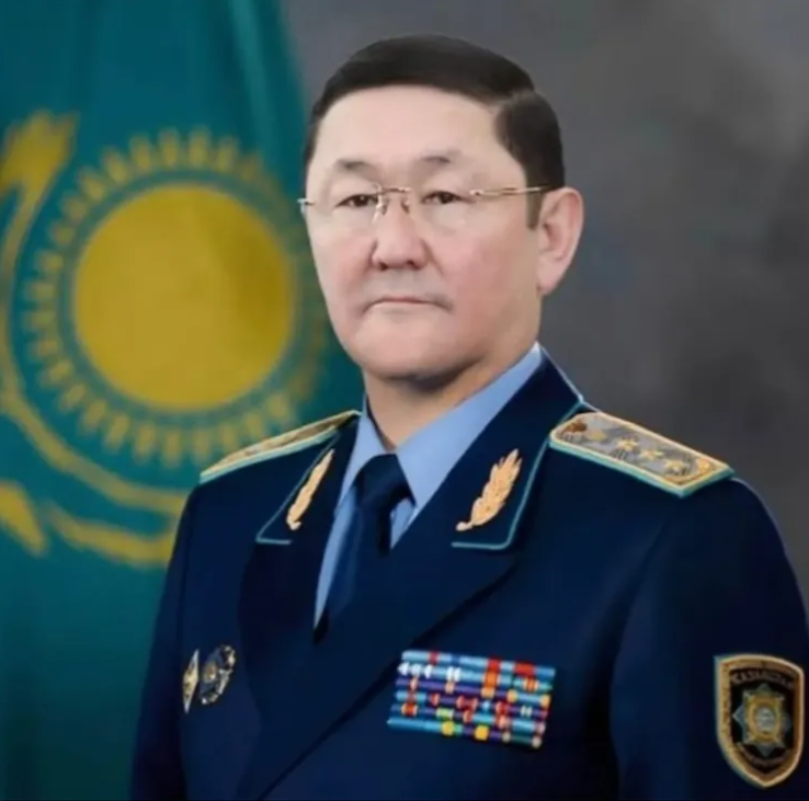 Заңды қорықпай, құрметтейтін ұрпақты қалай тәрбиелеуге болады?