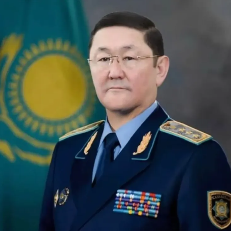 Профилактиканы күшейту – қылмыстың азаю кепілі